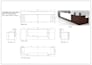 make of furniture design